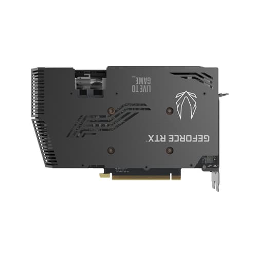 Zotac RTX 3070 Twin Edge OC 8GB Graphics Card